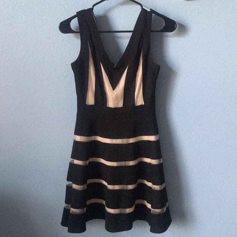 cocktail dress